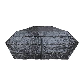 Amazon | [ ローベンス ] Robens Footprint Klondike S