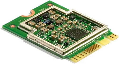 seeed studio Coral M.2 Accelerator A+E Key