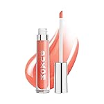 BUXOM Full-On Plumping Lip Polish, Debbie
