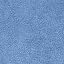 04: Cerulean Blue