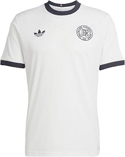 adidas DFB Germany Deutschland Retro Trikot Jersey