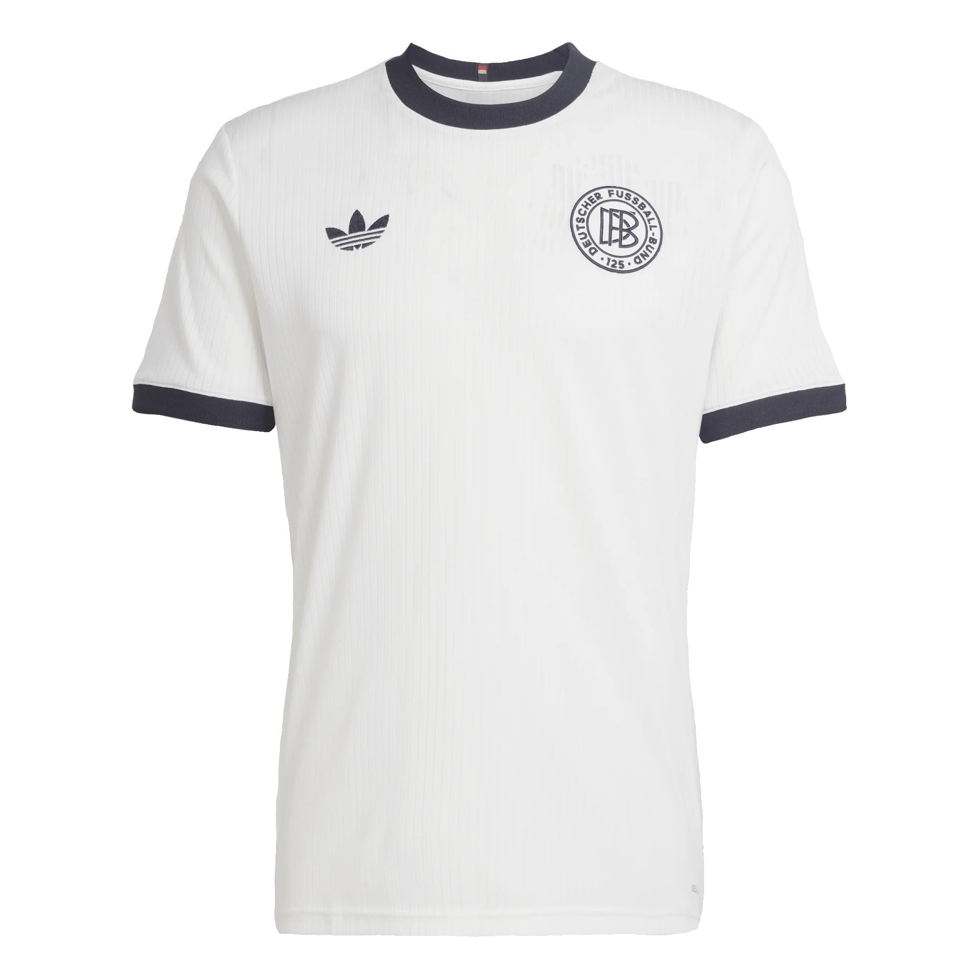 adidas DFB Germany Deutschland Retro Trikot Jersey