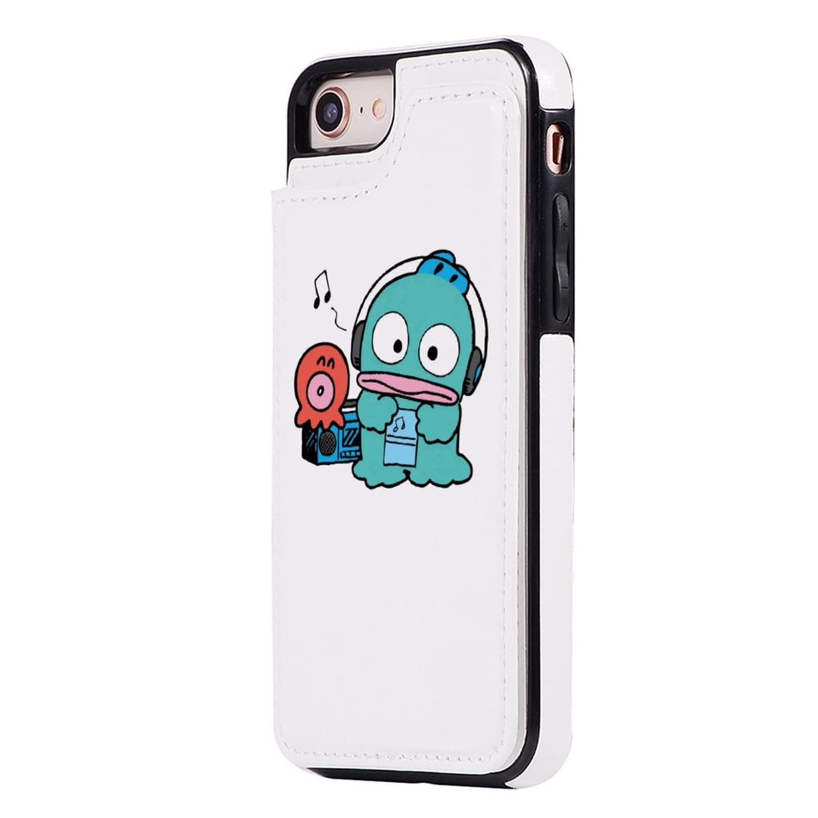 SK様 ルイヴィトン　iPhone SE2 iPhone8ケース 微信图片_20240229110744-