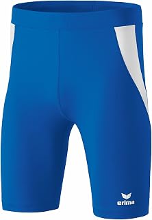 Erima Shorts Tight – Tights – Shorts – Child