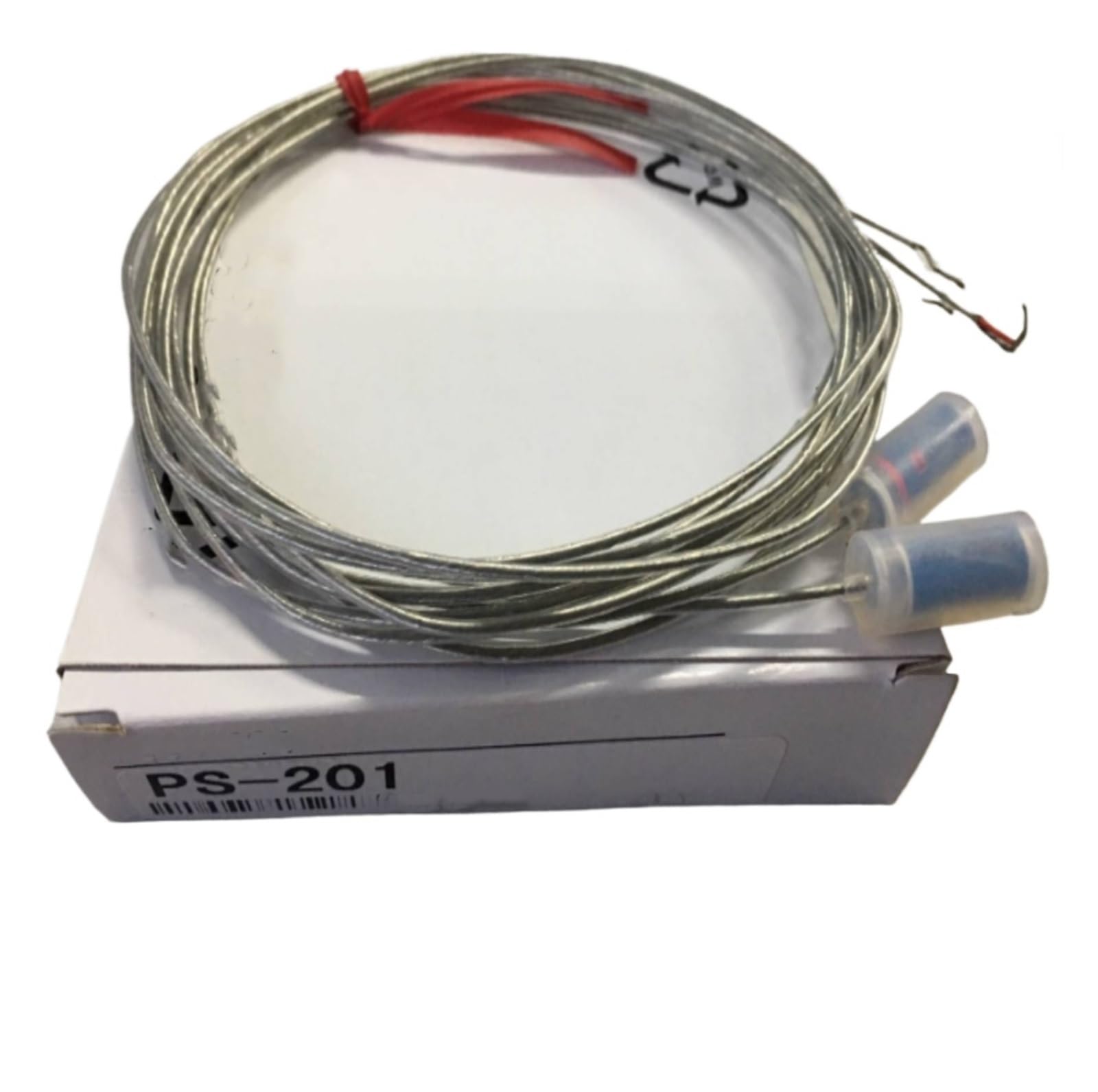 CXFCIHFT PS-201 photoelectric switch sensor