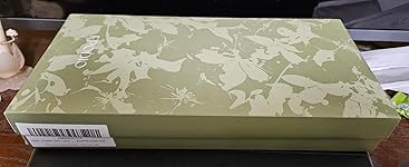 Review Image by 1Steve