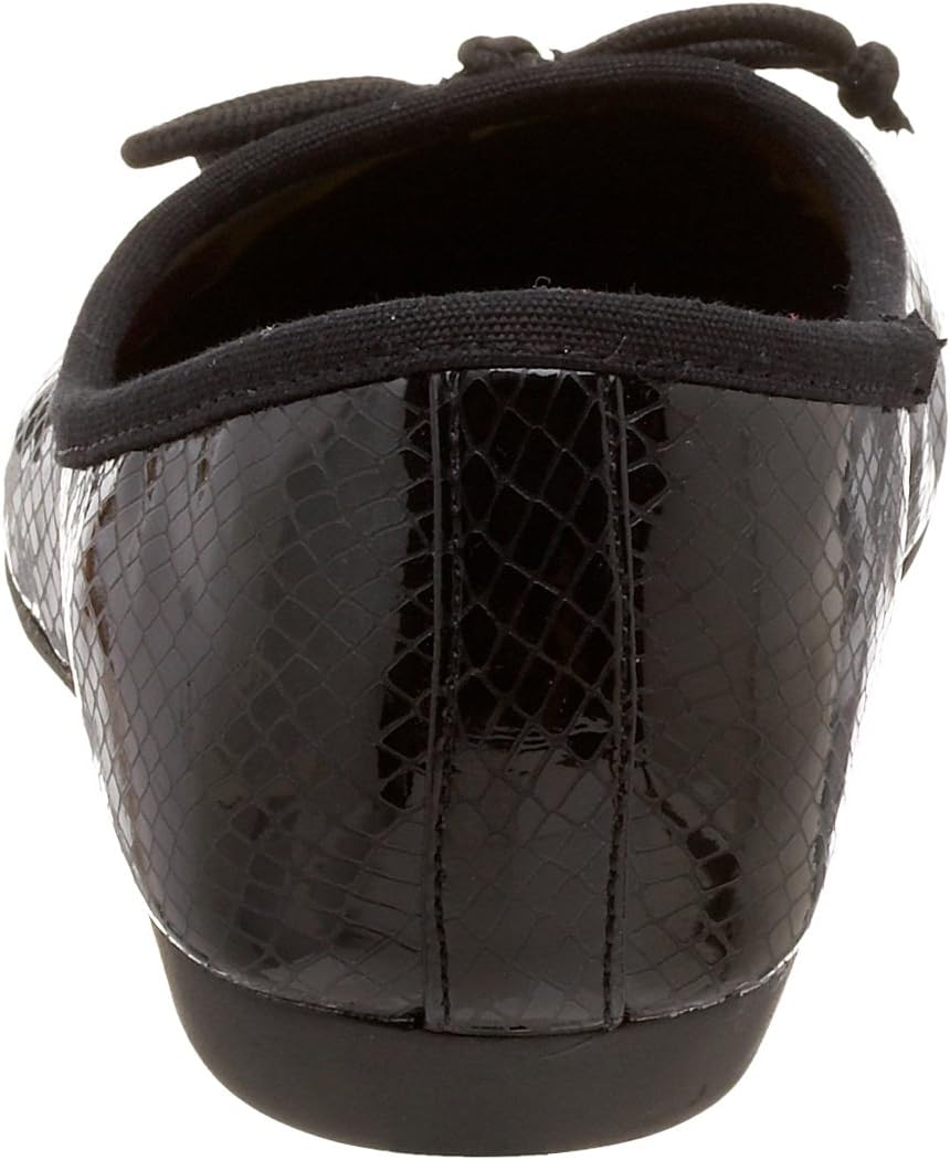 Madden Girl Women's Kelvinn Ballerina Flat