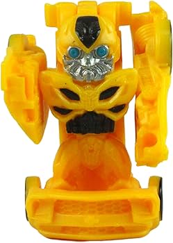 トランスフォーマーセット2 トランスフォーマー2点セット トランスフォーマー2点セット ZX