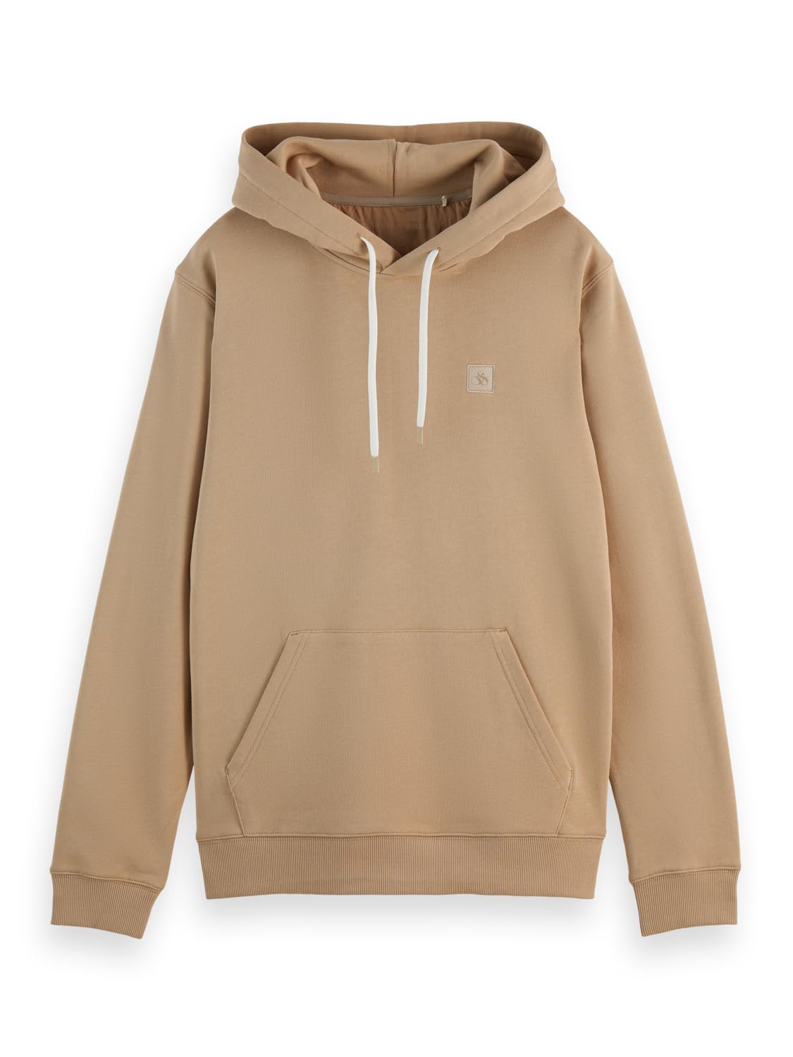 Scotch & Soda: Prime Day Angebote