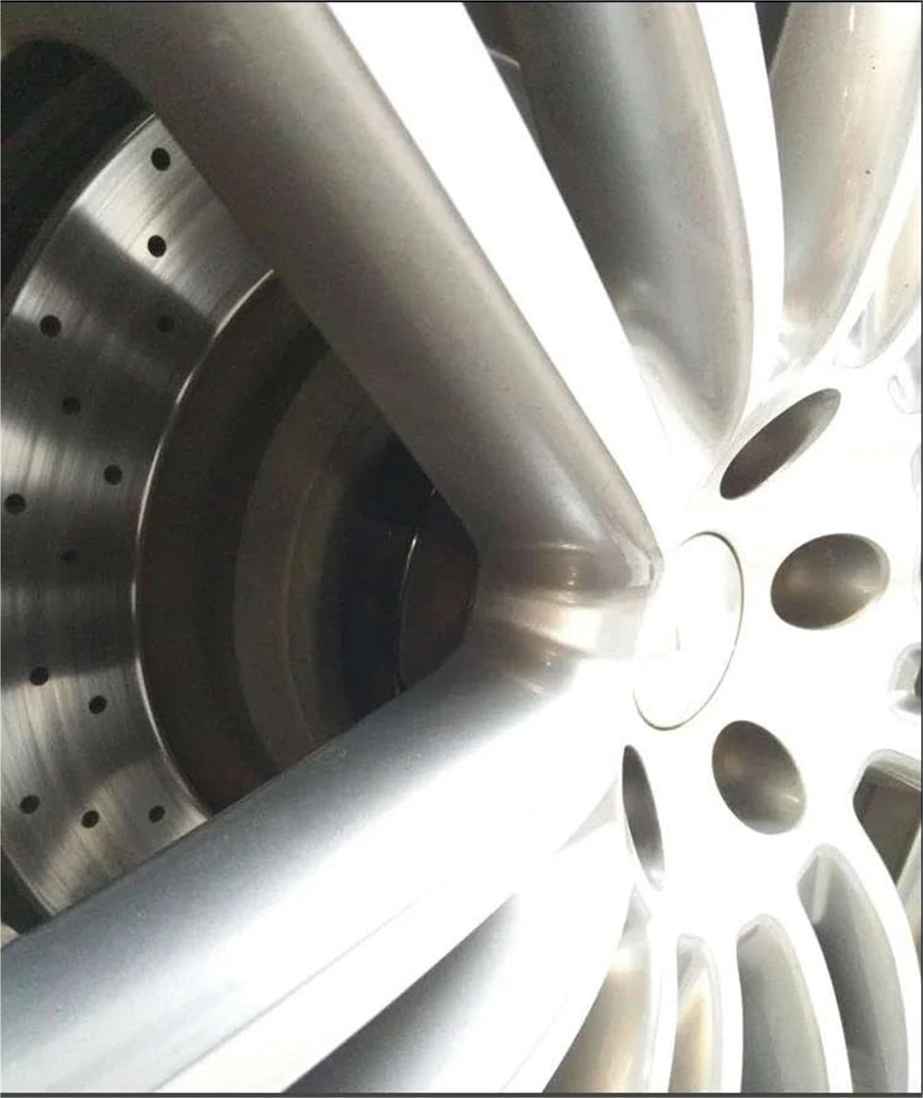 Podkładki dystansowe 2 sztuki, do 25/30/35/40 mm, kute ze stopu aluminium 6061-T6, podkładki kół samochodowych PCD 5x100 57,1, adaptera koła Dystans do kół(BLACK 20MM)