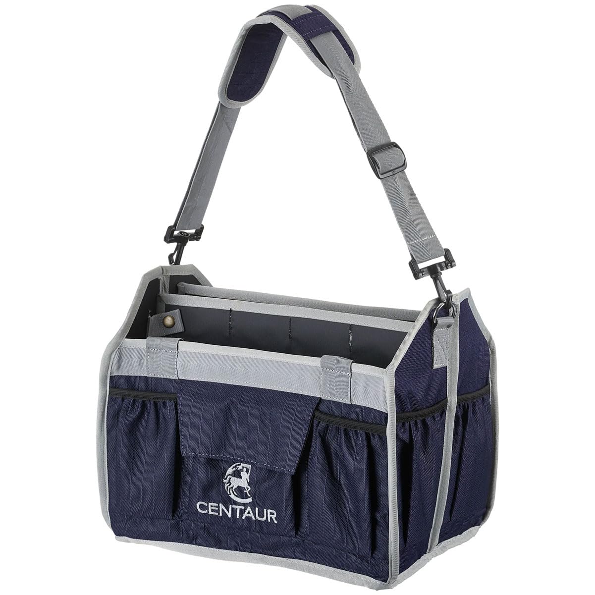 Centaur Essential Large Tote Navy