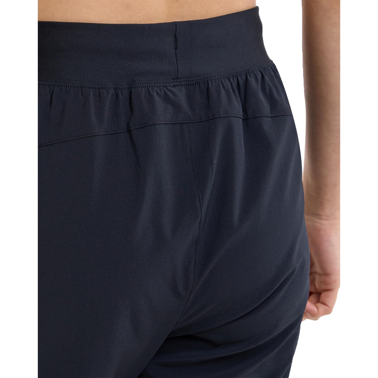 Under Armour Armoursport Pantalon Tissé - Pantalons - Armoursport Pantalon tissé - Femme