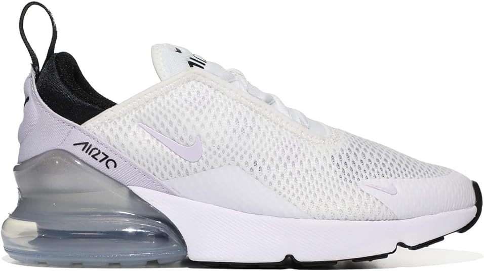 nike air max 110 junior