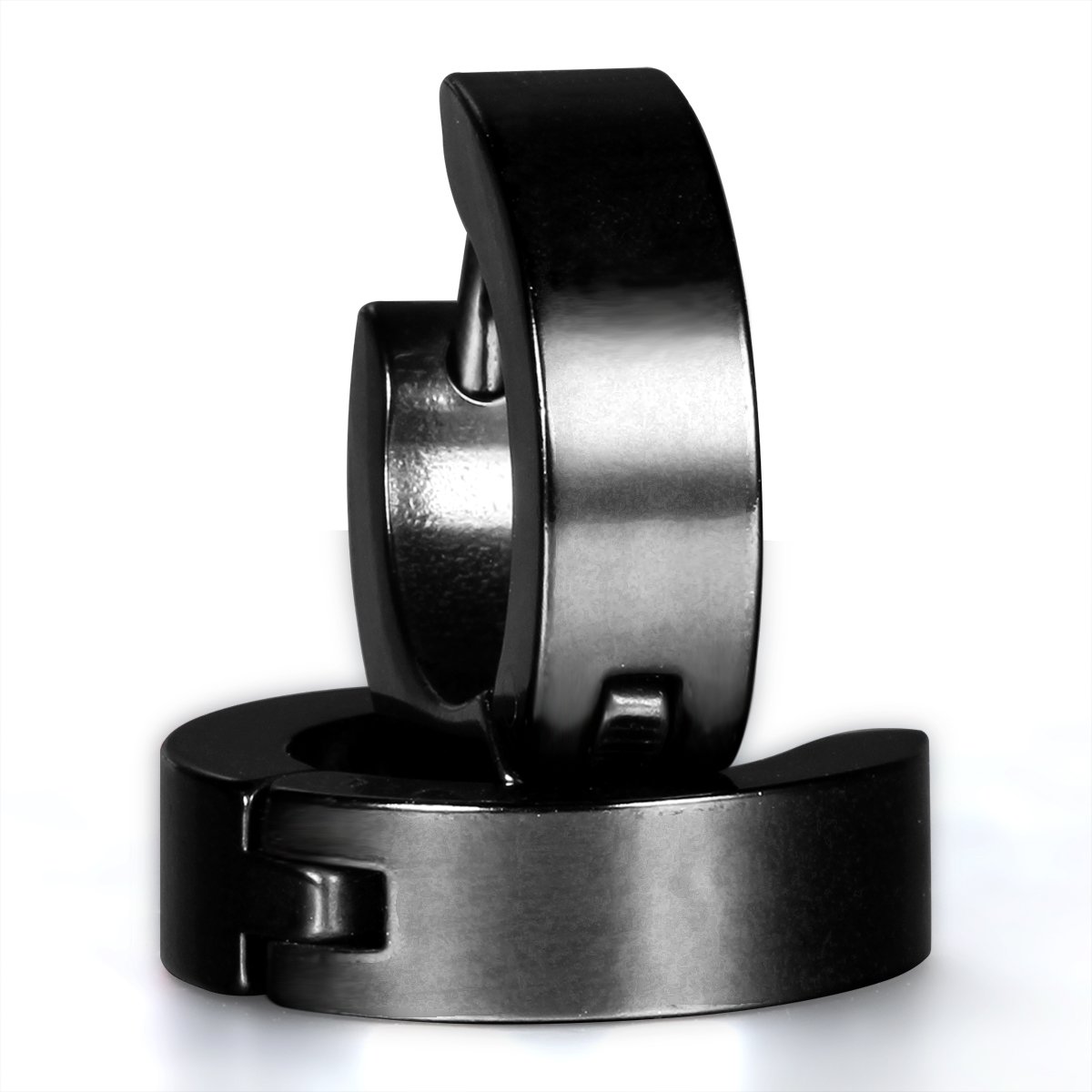 JewelryWe Schmuck Herren Damen Widder Armband, 12 Tierkreis