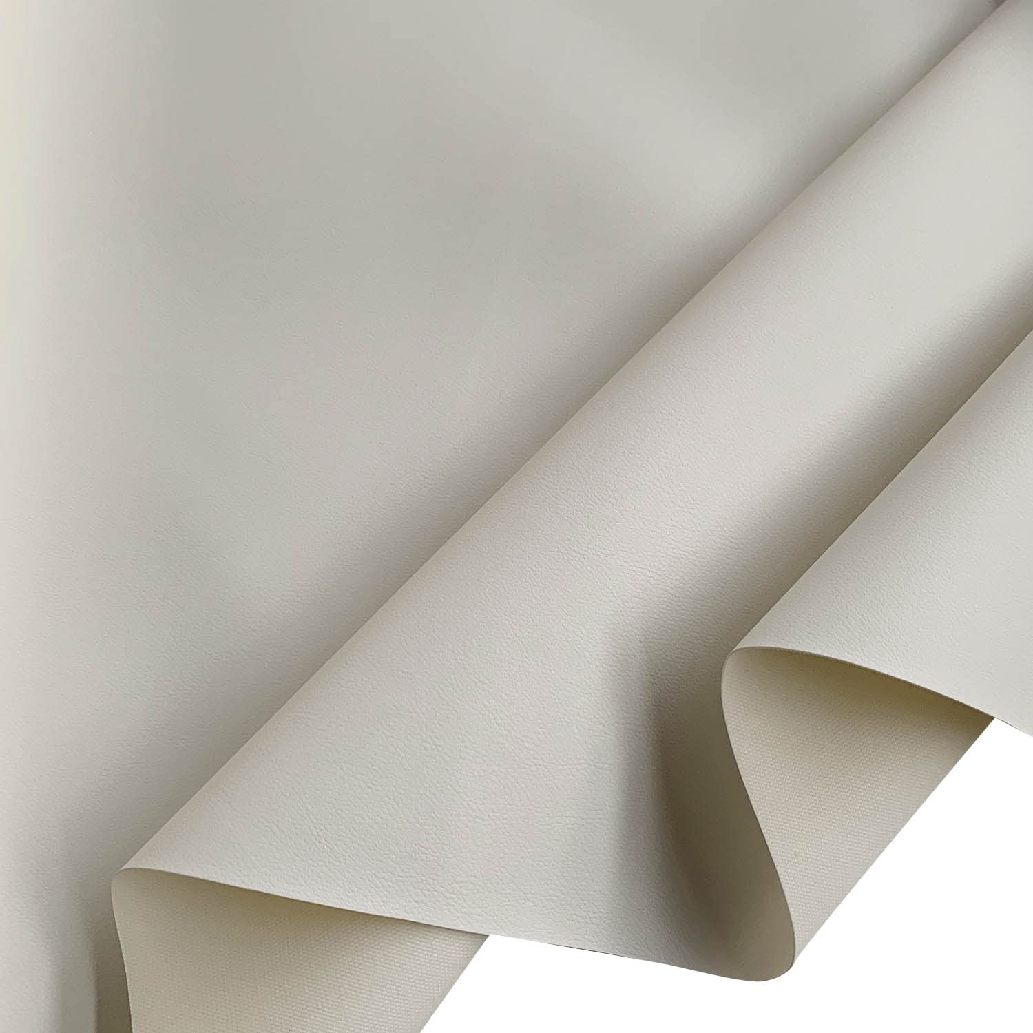 Rivestimento Murale Per Interni - OUTSHINE - Donghia - In Vinile / Non - Foto 5