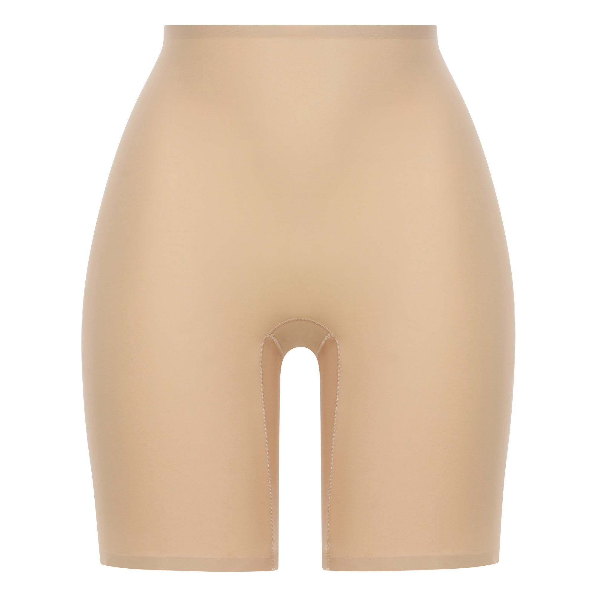 Chantelle Softstretch 2645 Braguita moldeadora Mujer