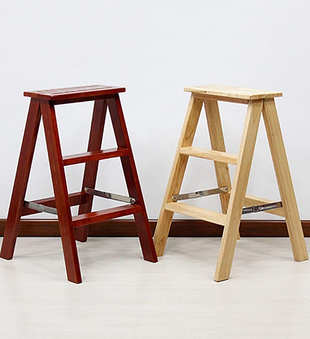 kona木製スツール 波型座面 WoodCraftLowStoolClear_02_1080 【kona様