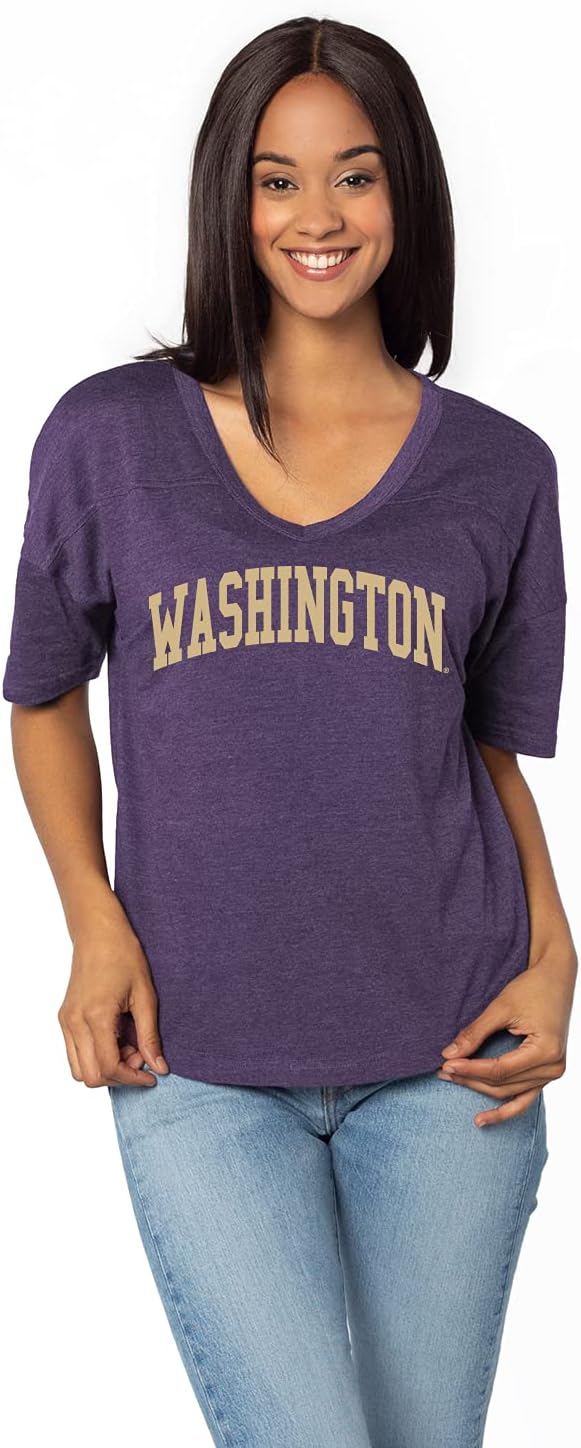 コロニスタ colonista×TRUNKZERO トランクゼロ OMAN10 ミルジュアリー