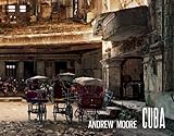 Andrew Moore: Cuba