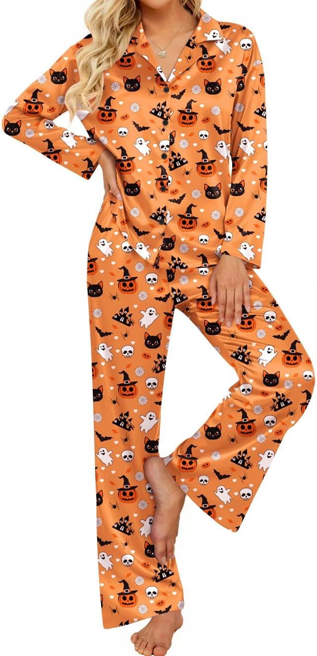 Amazon Deal