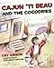 Cajun 'Ti Beau and the Cocodries