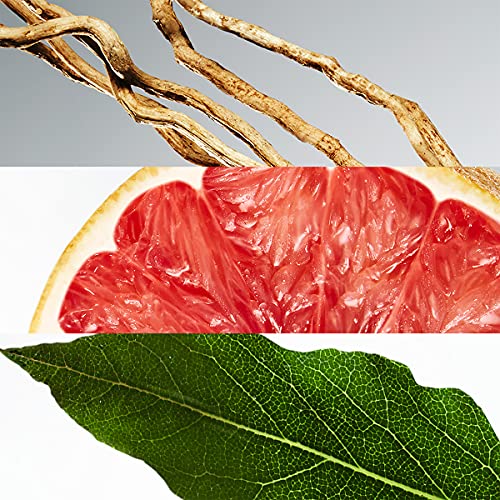 Lacoste Eau de Cologne voor mannen per stuk verpakt (1 x 100 ml) - Afbeelding 7