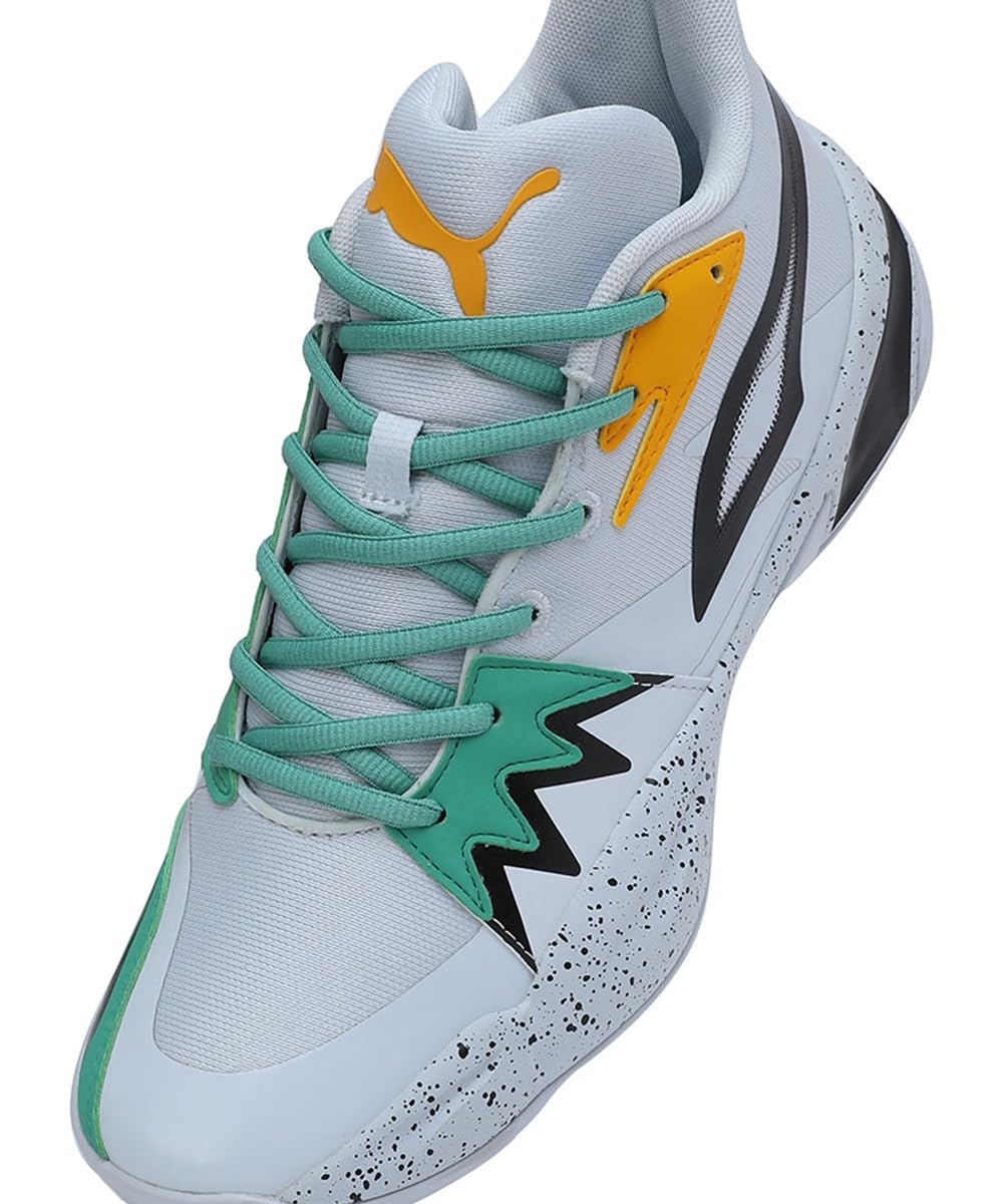 PUMA Genetica SneakersUnisex - Adulto