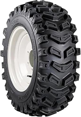 Neumático quitanieves Carlisle X-Trac