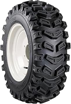 كارلايل Xtrac 16 / 6.50-8 أ