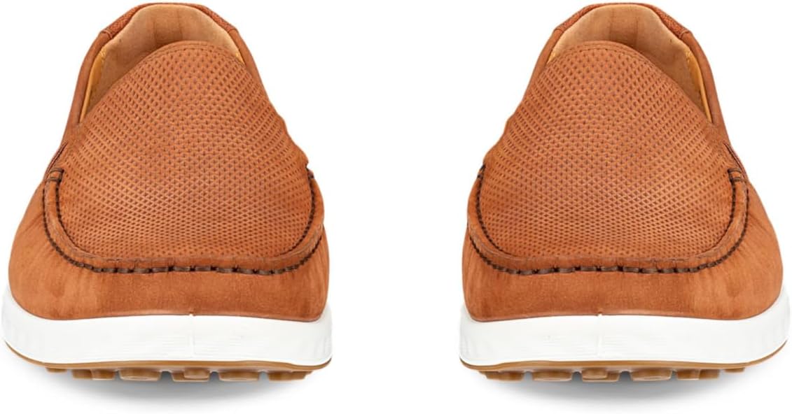 ECCO Men's, S Lite Moc Slip-On