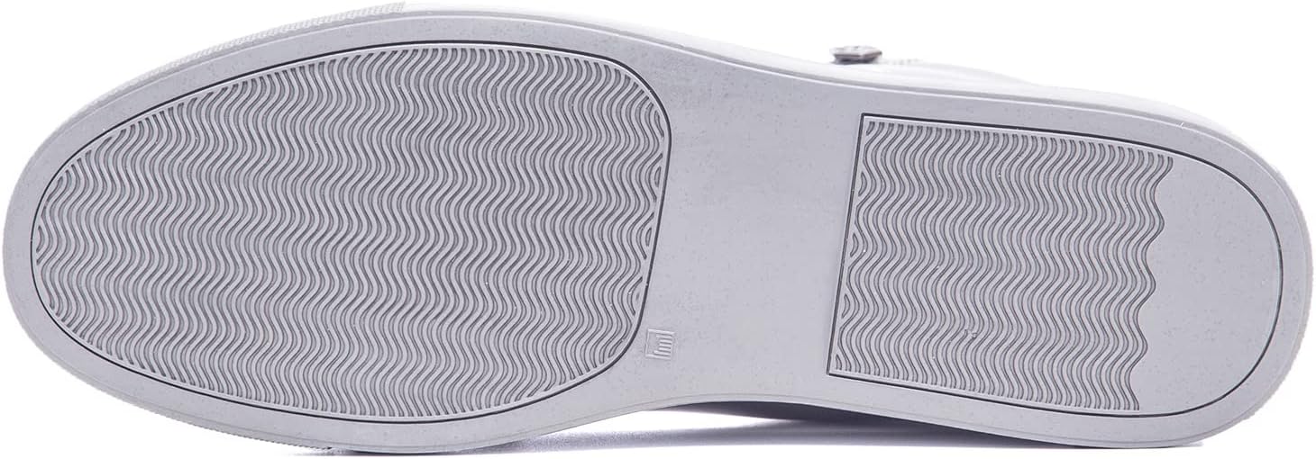 IGxx Sequins Shoes for Men Women Fashion Sparkle Gold Shoes Bling Shiny High Top Sneakers Punk