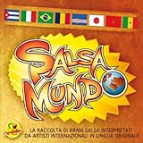 Chica Ideal (feat. Yos de Cuba)