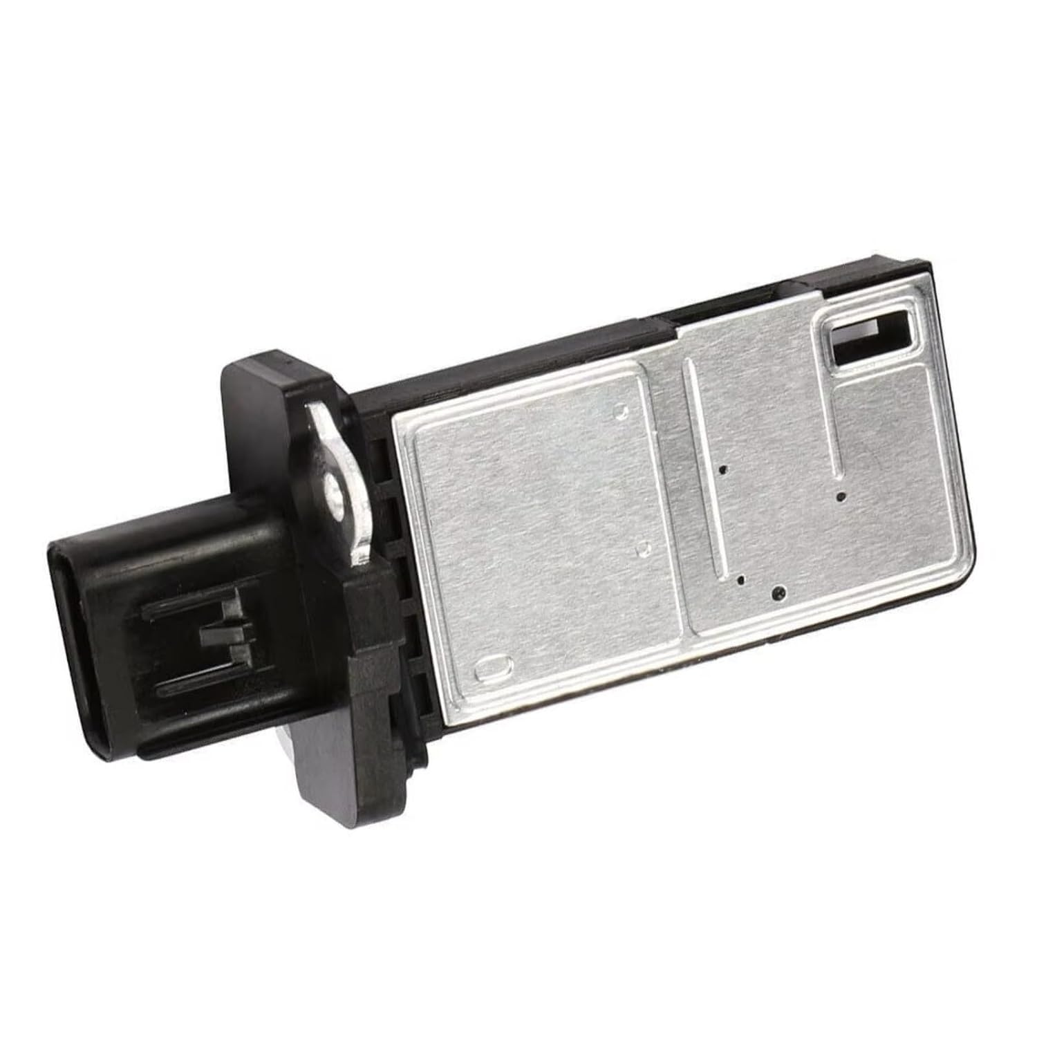 2004 Mercury Mountaineer - conceptcarz.com Compatible With Mercury For Mountaineer 2004-2010 For Montego 2005