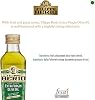 Filippo Berio Extra Virgin Olive Oil, 250ml, Pack of 1
