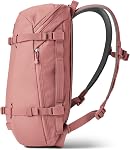 YETI Crossroads Backpack