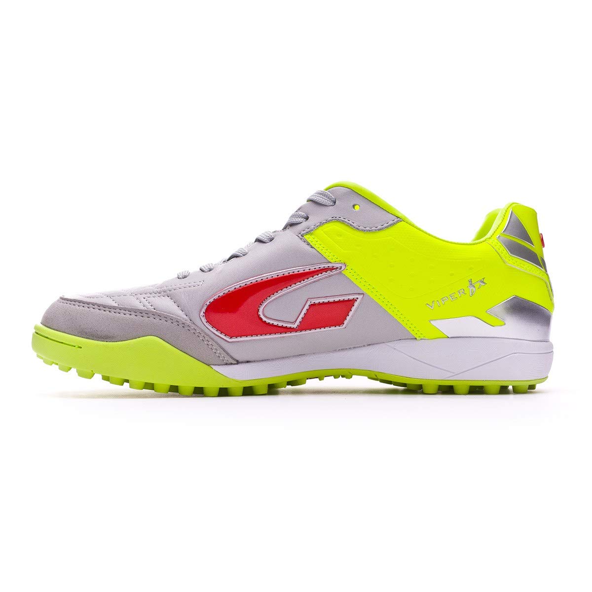 GEMS Men's Viper FX Turf Sneaker