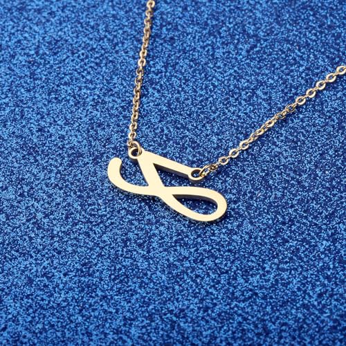 WUSUANED Singer Necklace Singers Inspired Jewelry Korean Music Lover Gift Singer Tour Gifts2