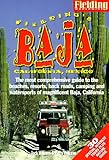 Fielding's Baja California