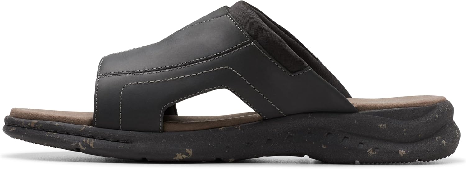Clarks Men's Walkford Band