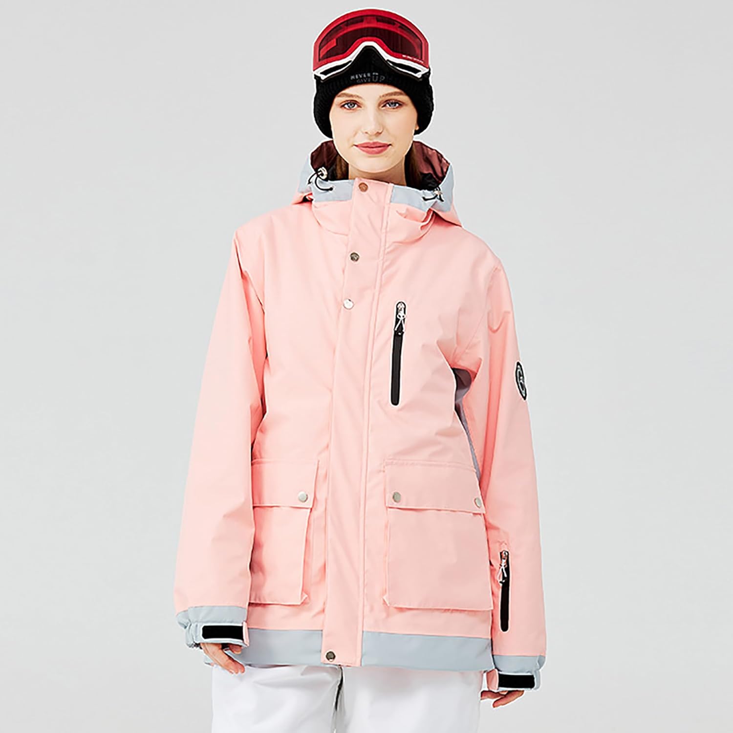 cosby スキーウェア上下 レディース M 【公式通販】