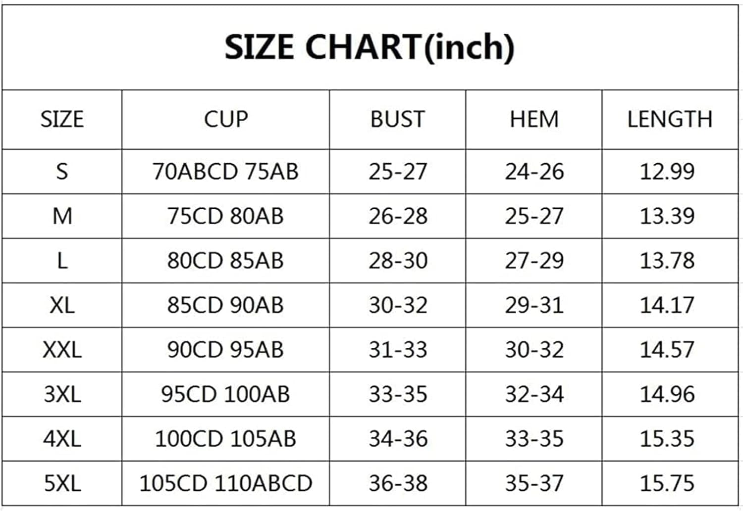 Damskie Biustonosze Sportowe Z Zamkiem Błyskawicznym Plus Size High Impact Workout Running Fitness Biustonosz Do Jogi Dla Kobiet Siłownia Crop Tank Tops, Black, M/Medium