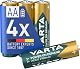 Varta Rechargeable Accu 56706101404