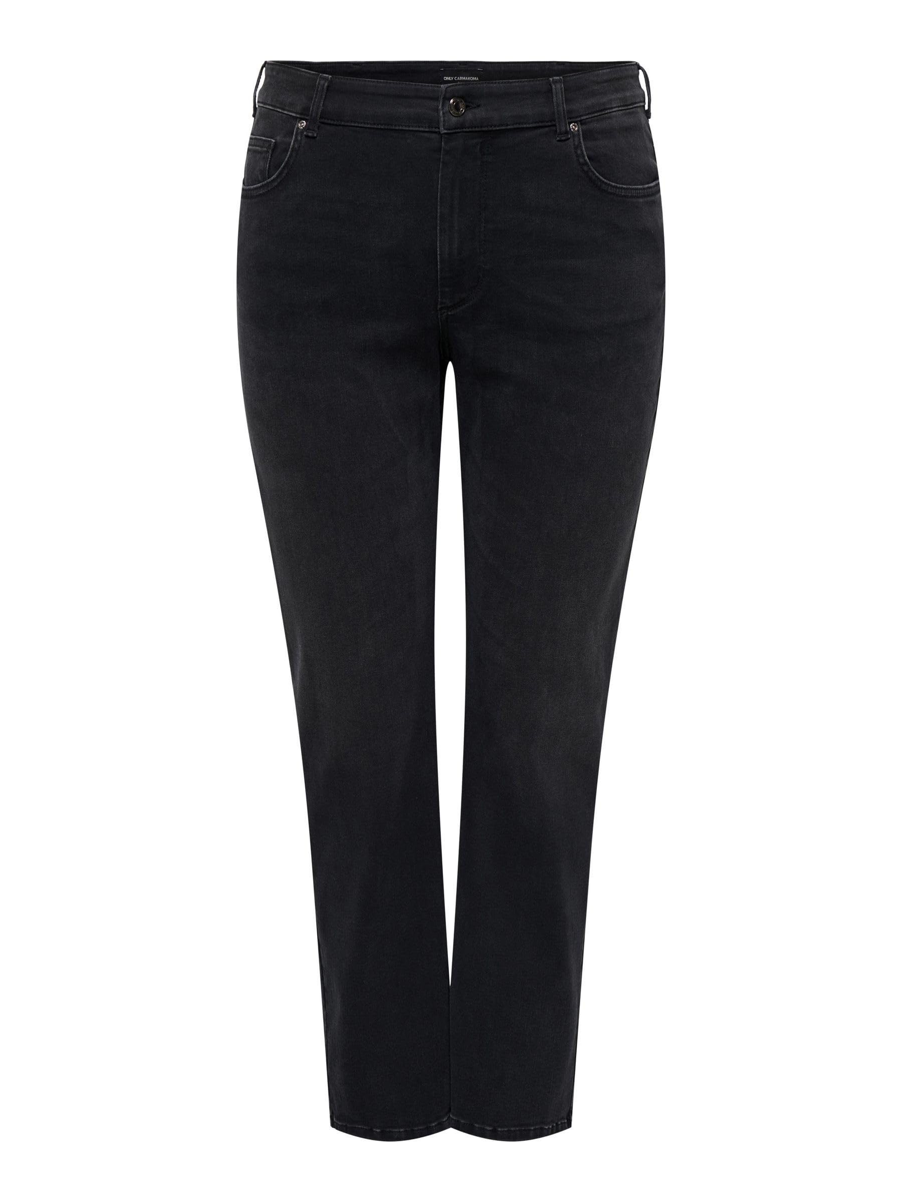 Damen-Jeanshosen