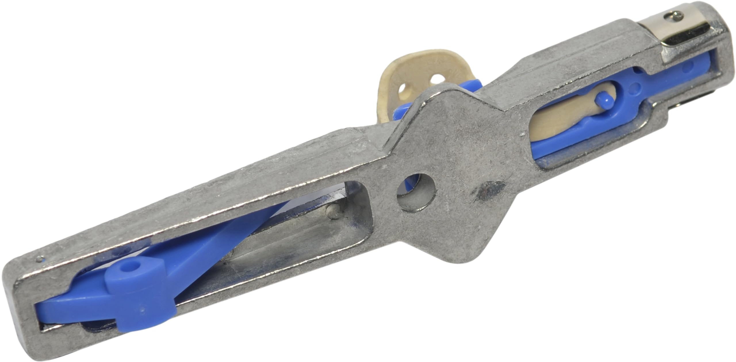 Continental 9002 Krikit Tension Gauge