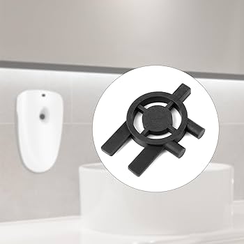 610SJmlvILL._AC_UF350,