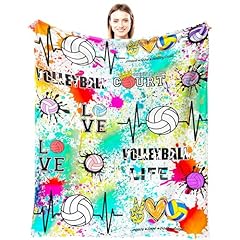 Volleyball Gifts
