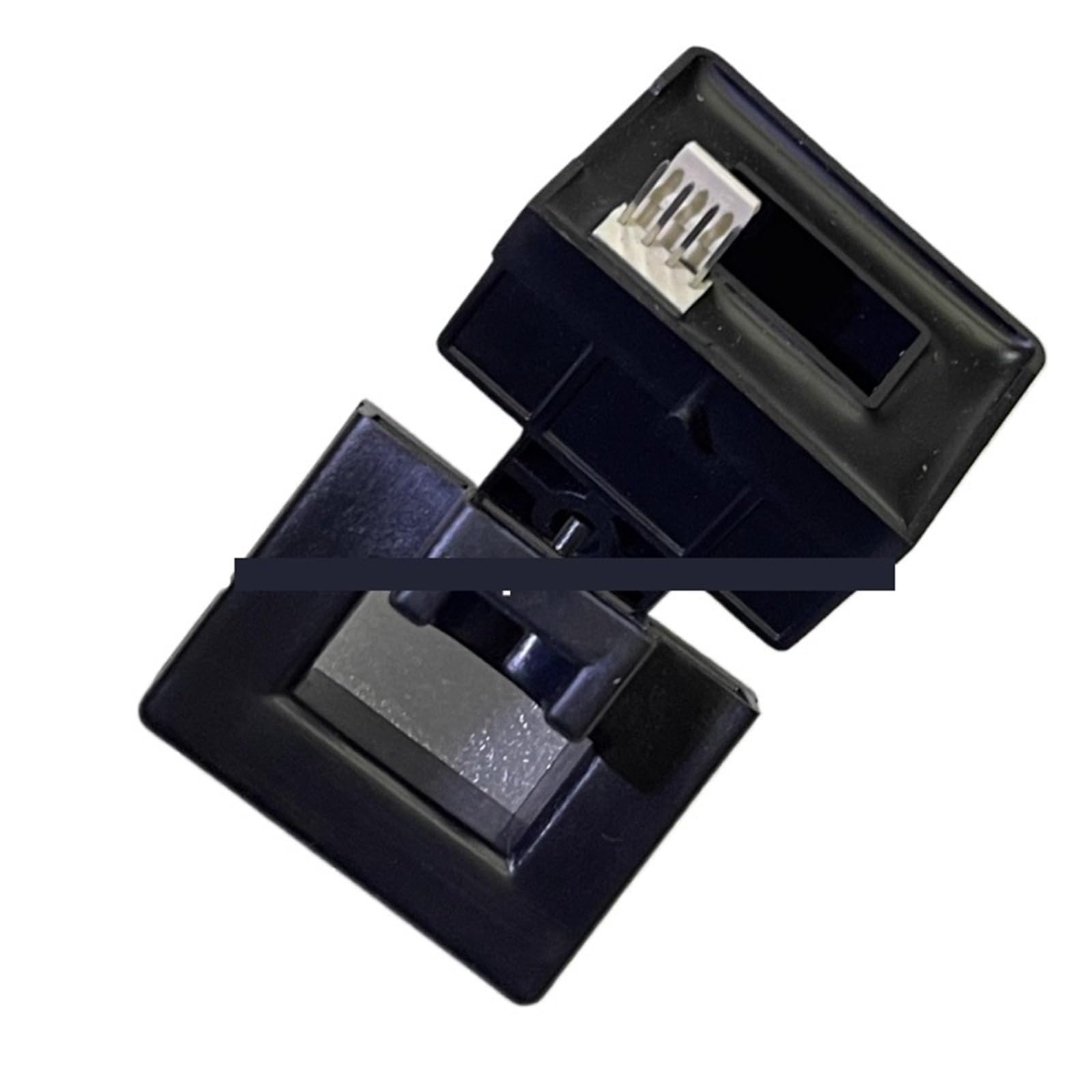 1pc L03S500D15WM L03S200D15WM L03S300D15WM L03S400D15WM IGBT Module(L03S200D15WM)