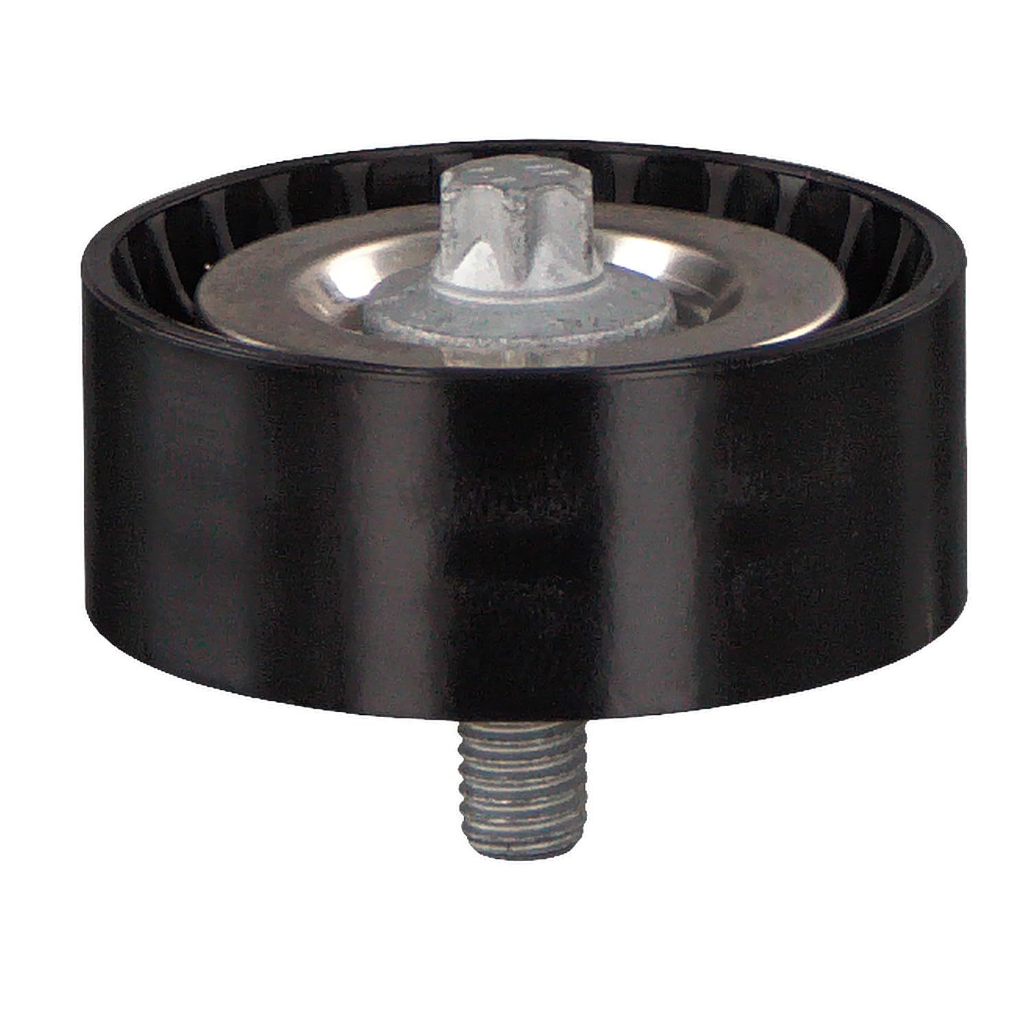 Febi bilstein 47294, Polea loca