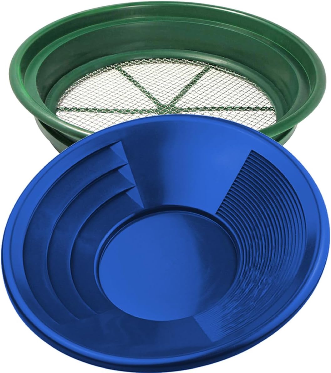 Amazon.com: DRAGONXT 1/4