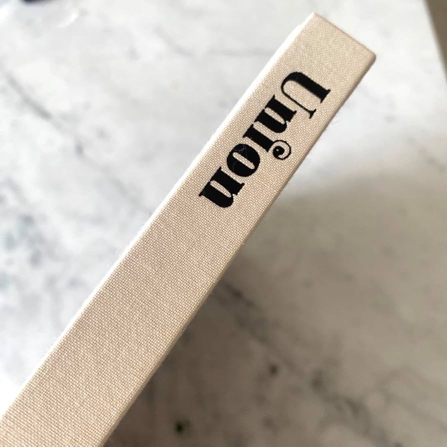 【美品】Union #5 水原希子 41H0nsQu8GL.jpg_BO30,255,255,